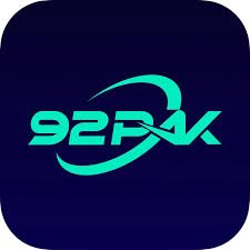 92PAK Game